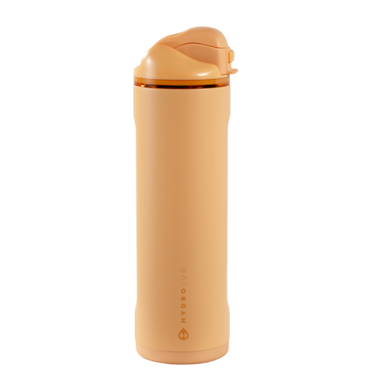 marigold-24oz-710ml-g2 Ease24-Marigold-WPI-11.png
