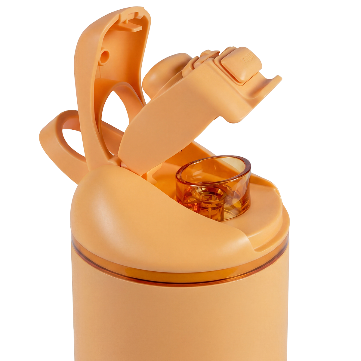 marigold-24oz-710ml-g2 Ease24-Marigold-WPI-2.png