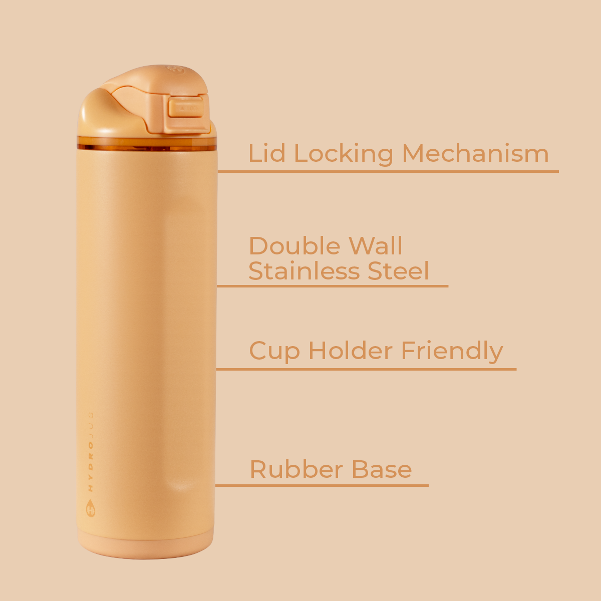 marigold-24oz-710ml-g2 Ease24-Marigold-WPI-4.png