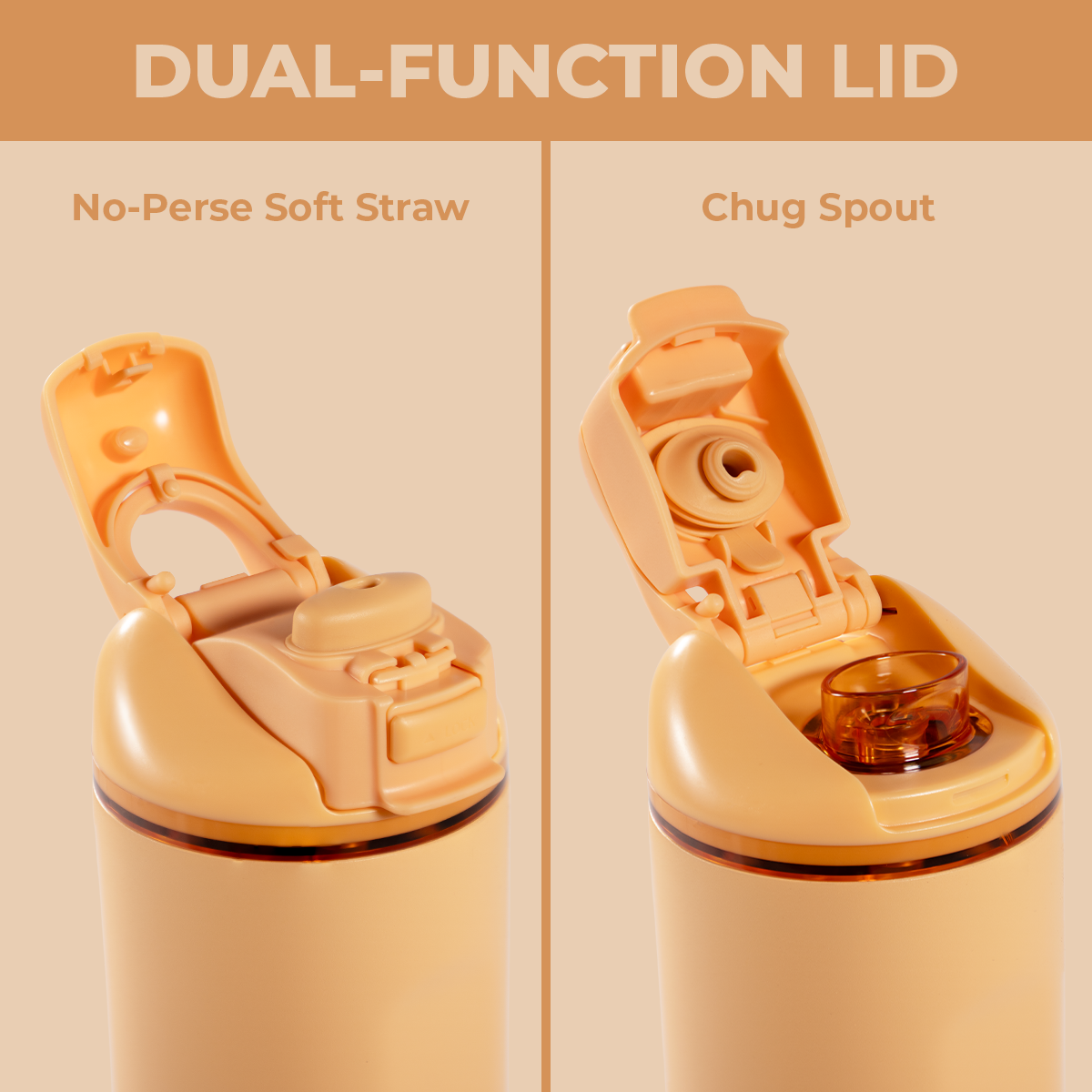 marigold-24oz-710ml-g2 Ease24-Marigold-WPI-5.png