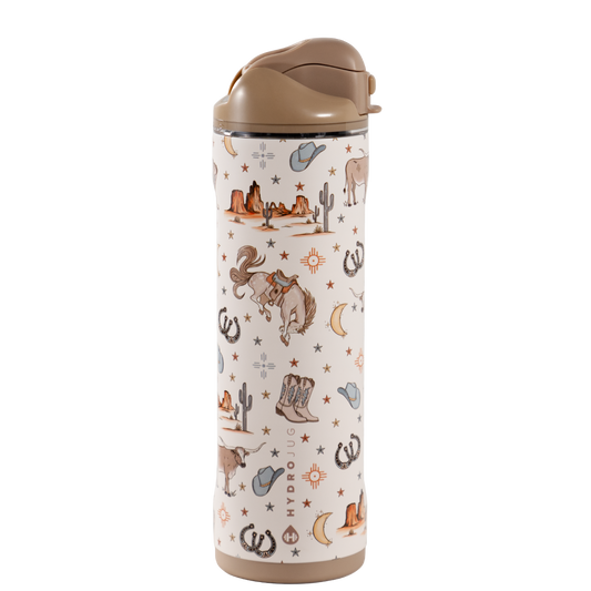 mesa-24oz-710ml-x0 Ease24-Mesa-WPI-11.png