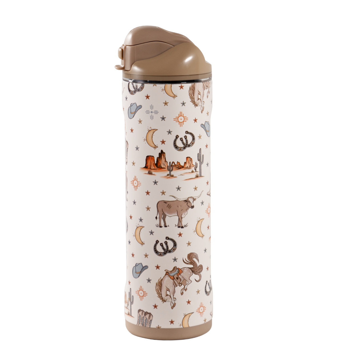 mesa-24oz-710ml-x0 Ease24-Mesa-WPI-3.png