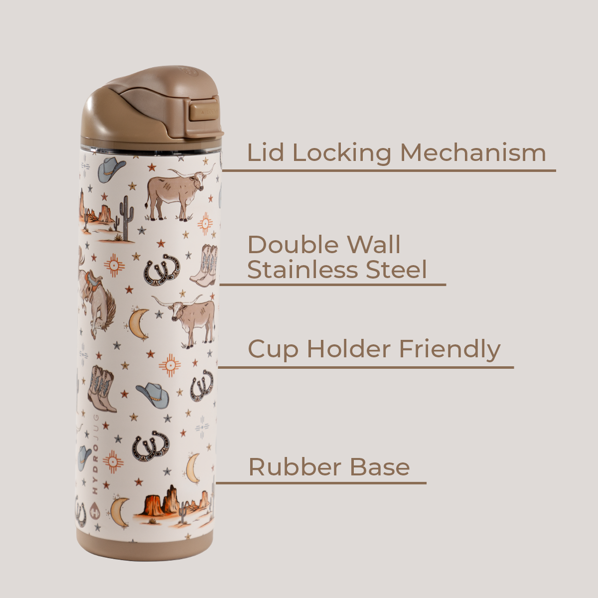 mesa-24oz-710ml-x0 Ease24-Mesa-WPI-4.png