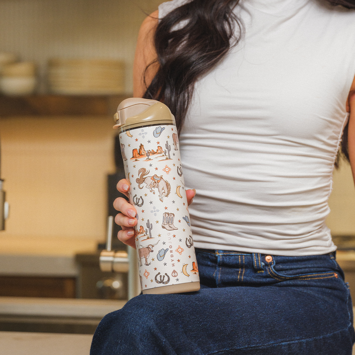 mesa-32oz-946ml-e5 Ease24-Mesa-WPI-8_2d098d2a-d6d4-40af-97cb-d3e8594e7aef.png