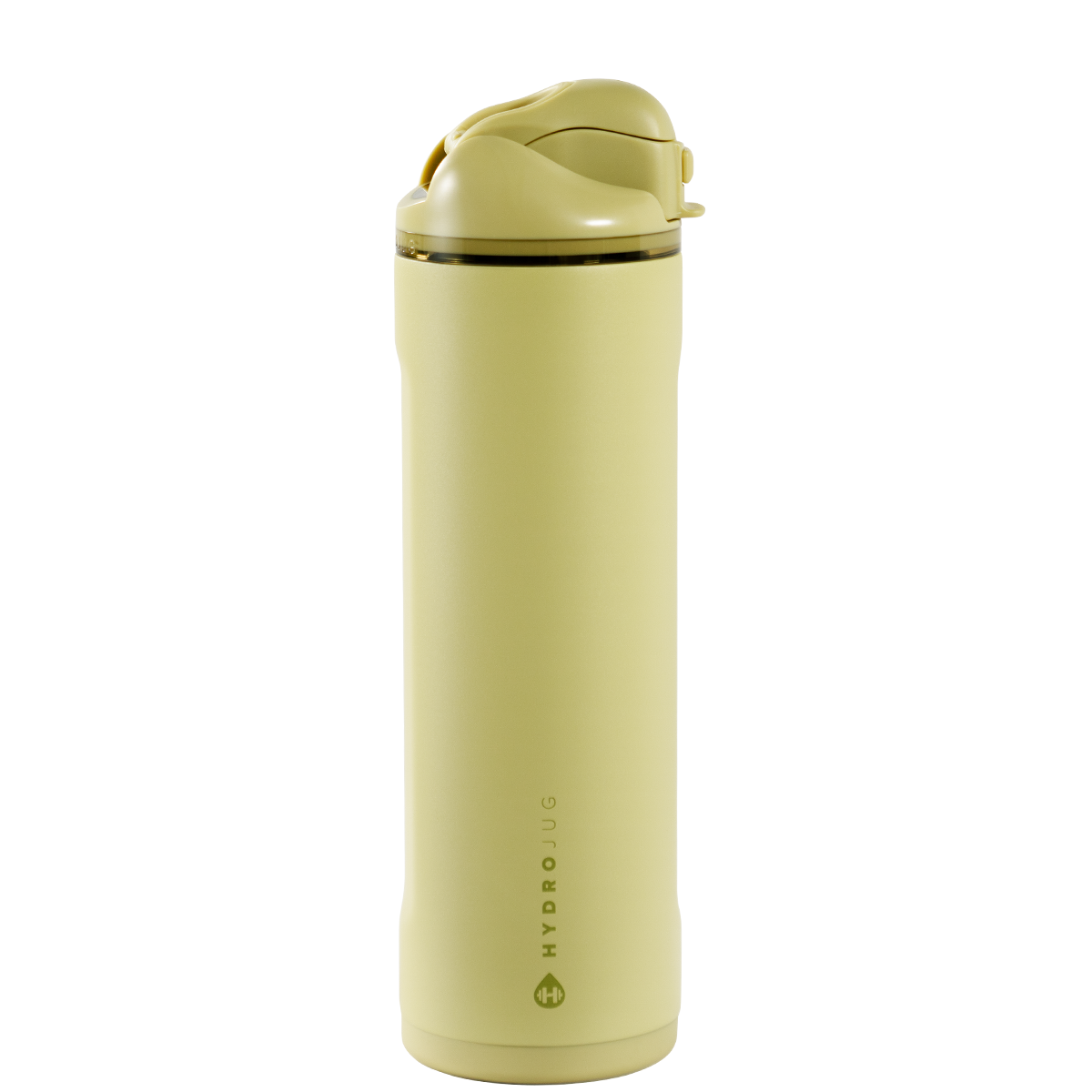 olive-24oz-710ml-s3 Ease24-Olive-WPI-11.png