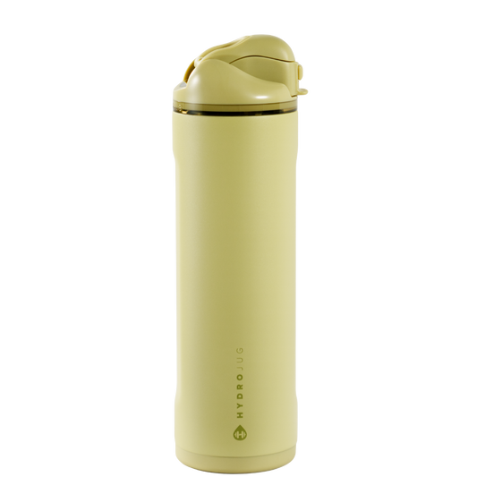 olive-24oz-710ml-s3 Ease24-Olive-WPI-11.png