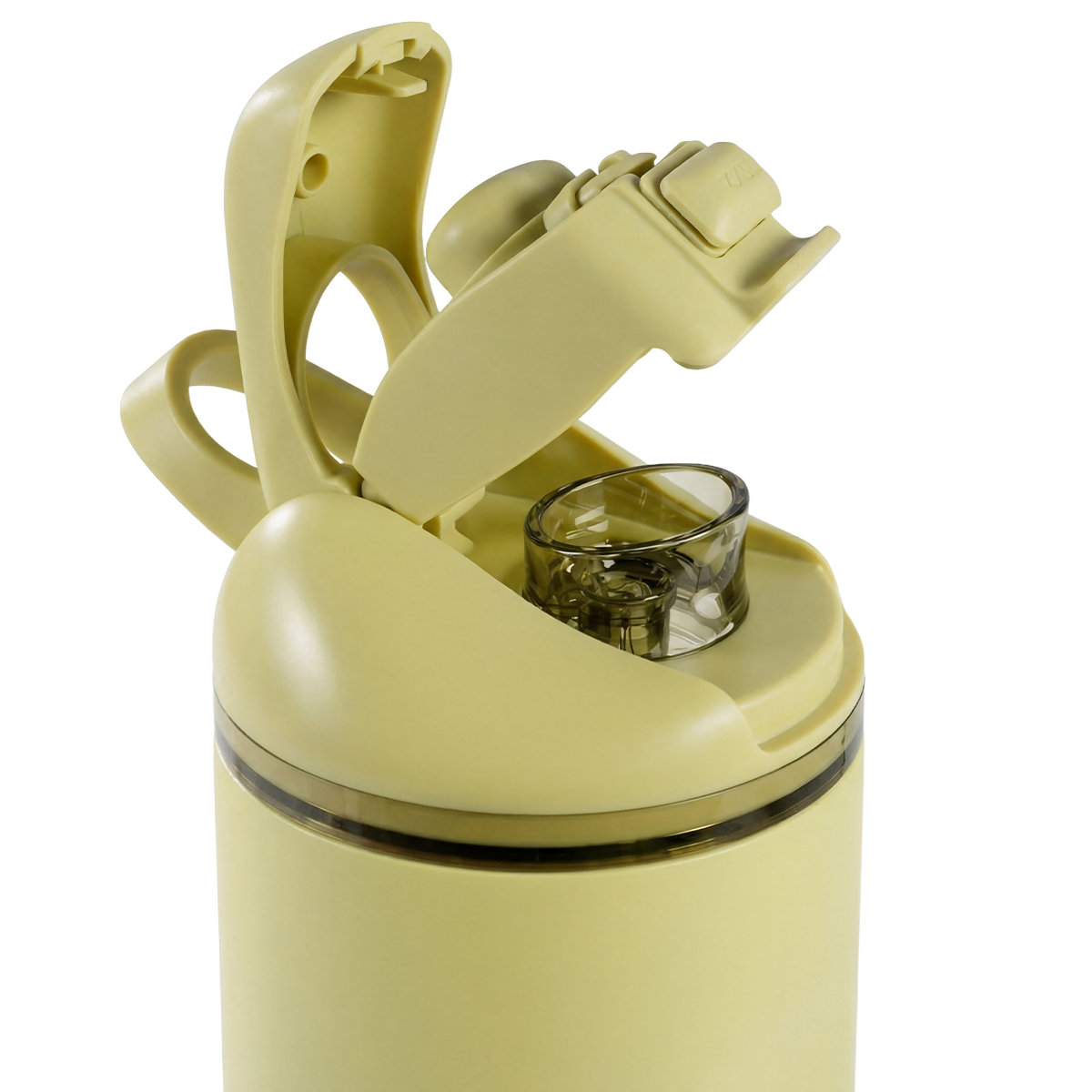 olive-24oz-710ml-s3 Ease24-Olive-WPI-2.png