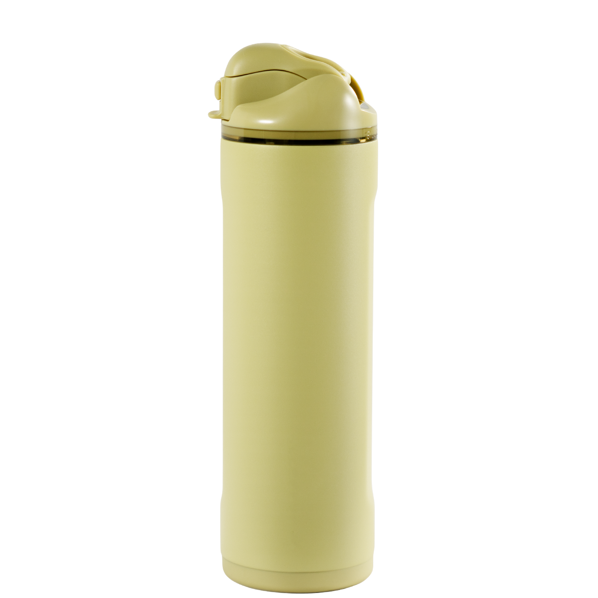 olive-24oz-710ml-s3 Ease24-Olive-WPI-3.png