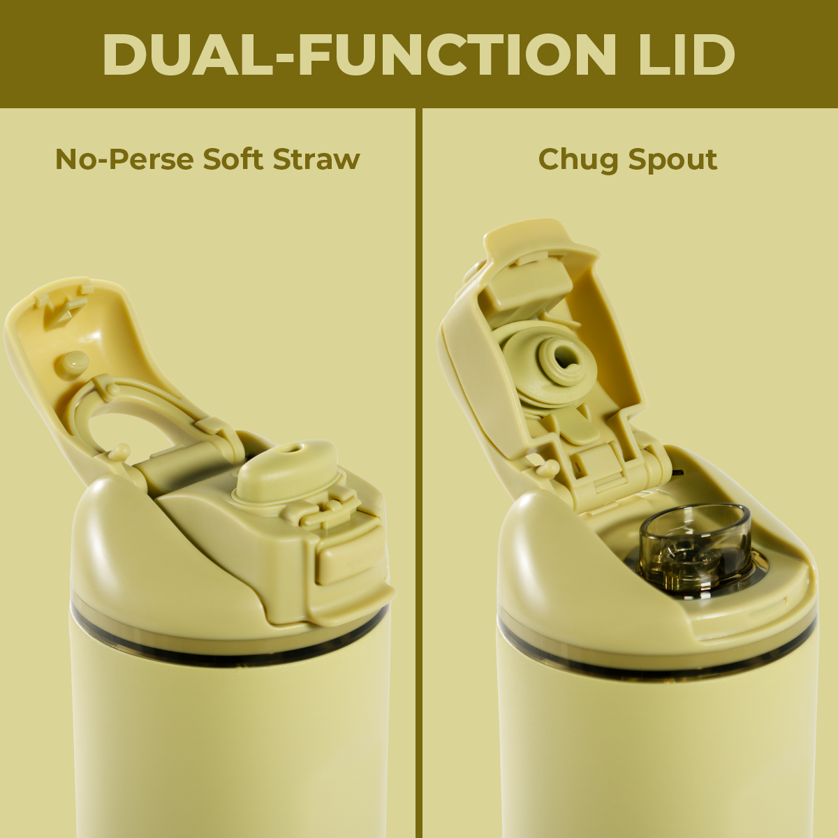 olive-24oz-710ml-s3 Ease24-Olive-WPI-5.png
