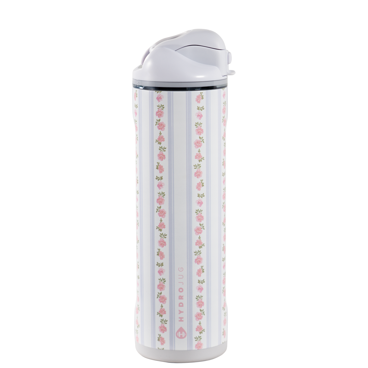 primrose-24oz-710ml-s6 Ease24-Primrose-WPI-11.png