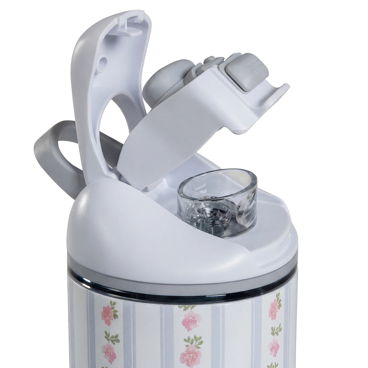 primrose-24oz-710ml-s6 Ease24-Primrose-WPI-2.png