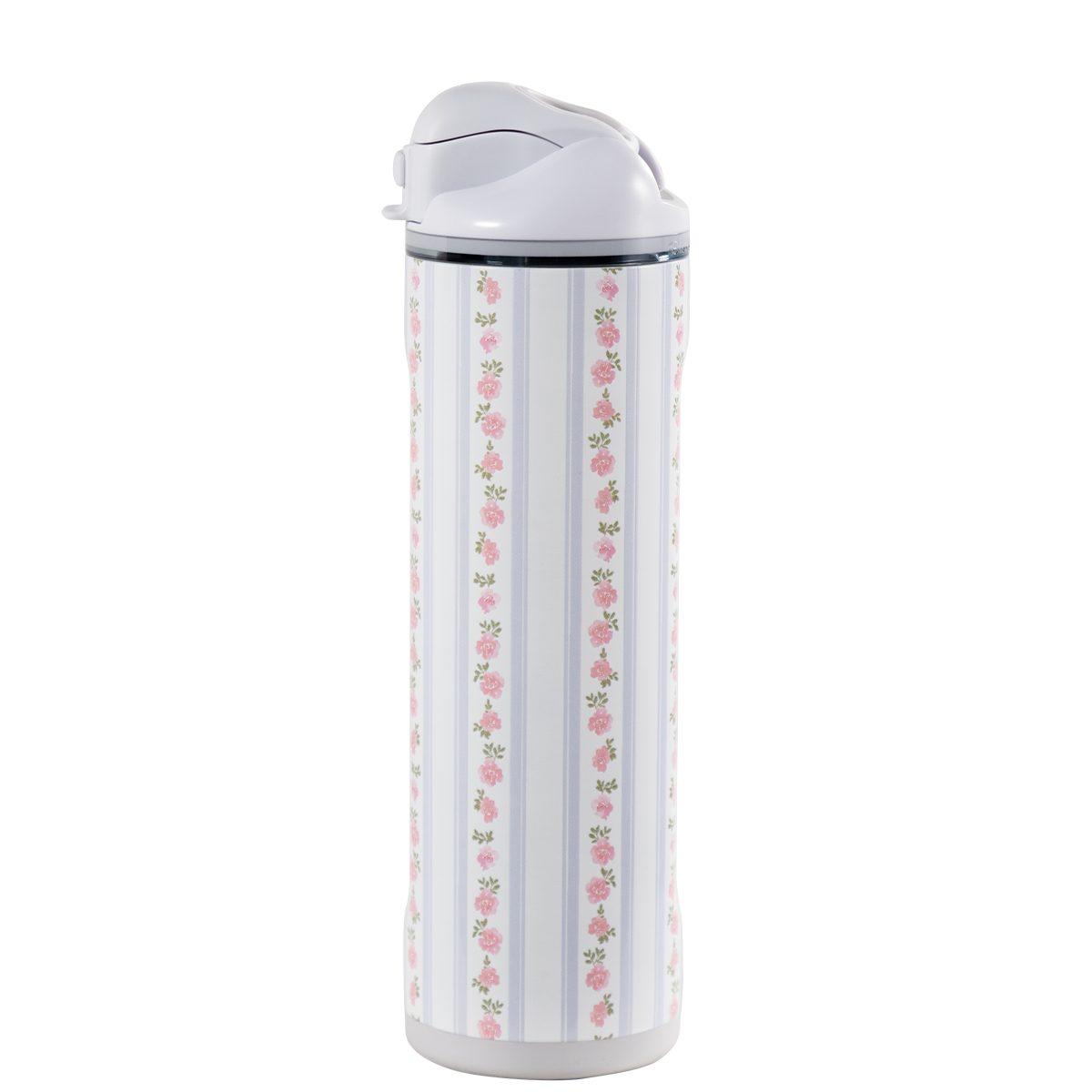 primrose-24oz-710ml-s6 Ease24-Primrose-WPI-3.png