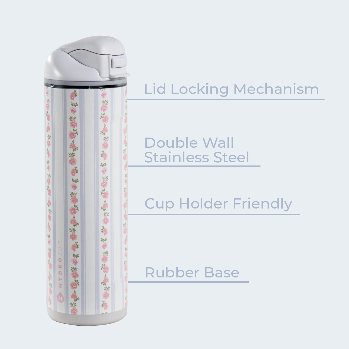 primrose-24oz-710ml-s6 Ease24-Primrose-WPI-4.png