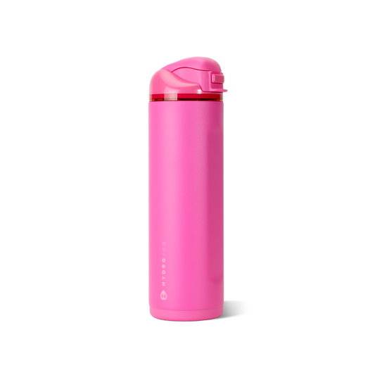 razzle-24oz-710ml-h7 Ease24-Razzle-1WPI.png