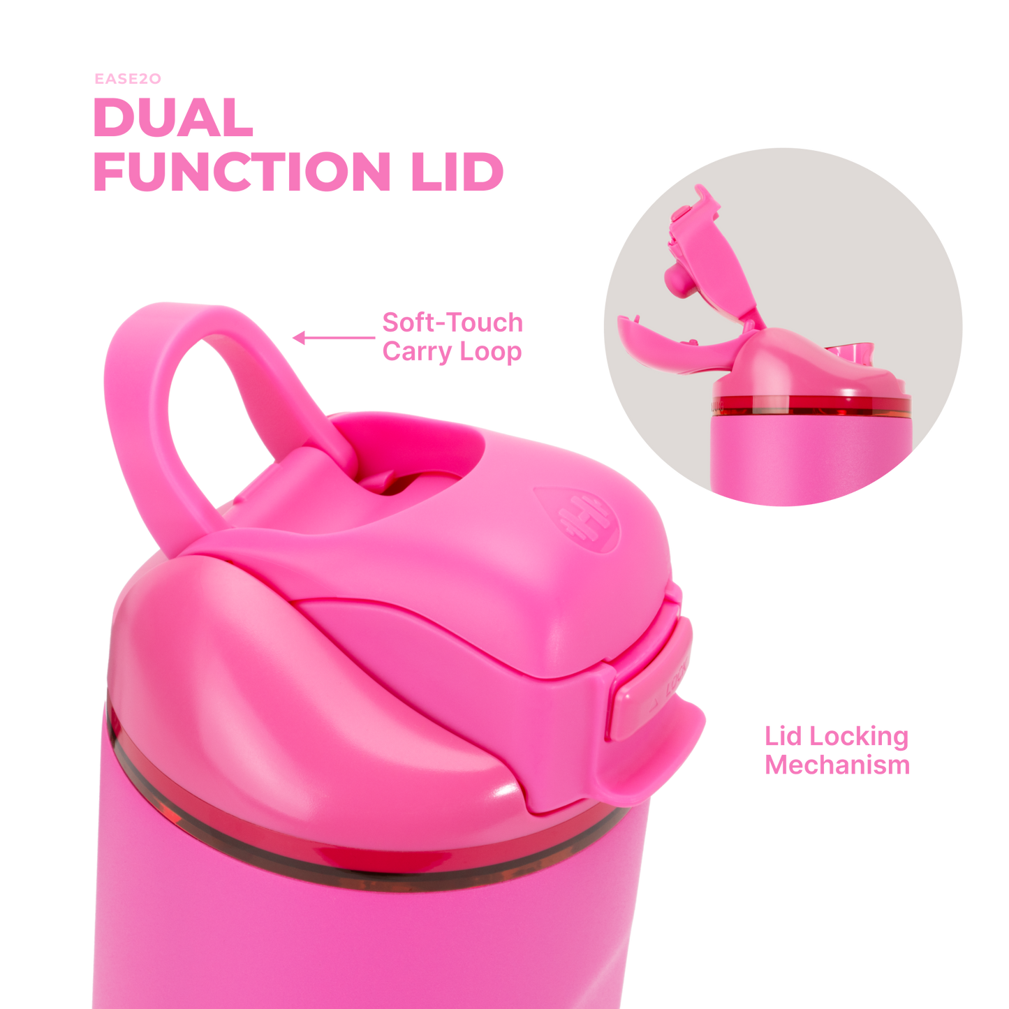 razzle-24oz-710ml-h7 Ease24-Razzle-2WPI.png