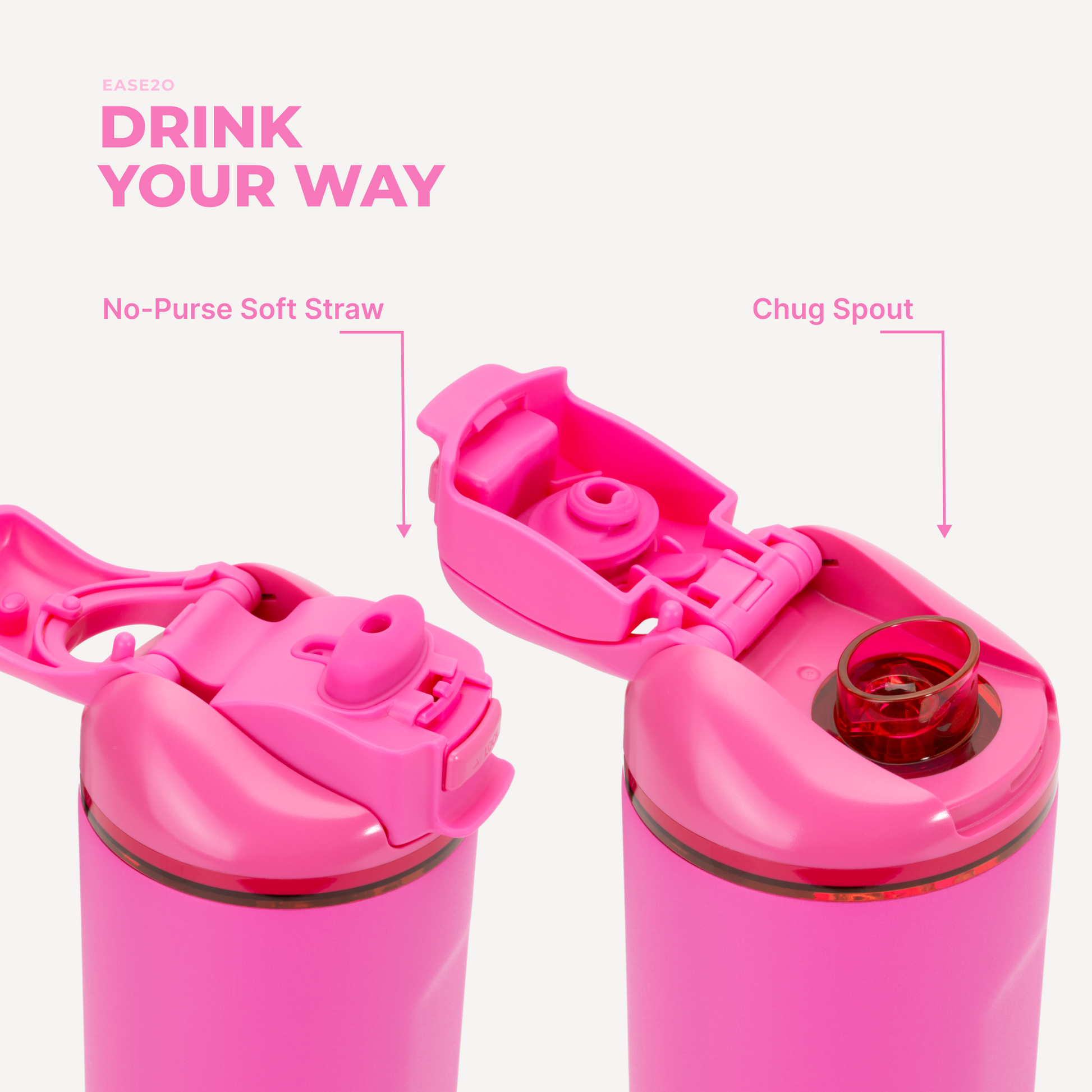 razzle-24oz-710ml-h7 Ease24-Razzle-3WPI.png