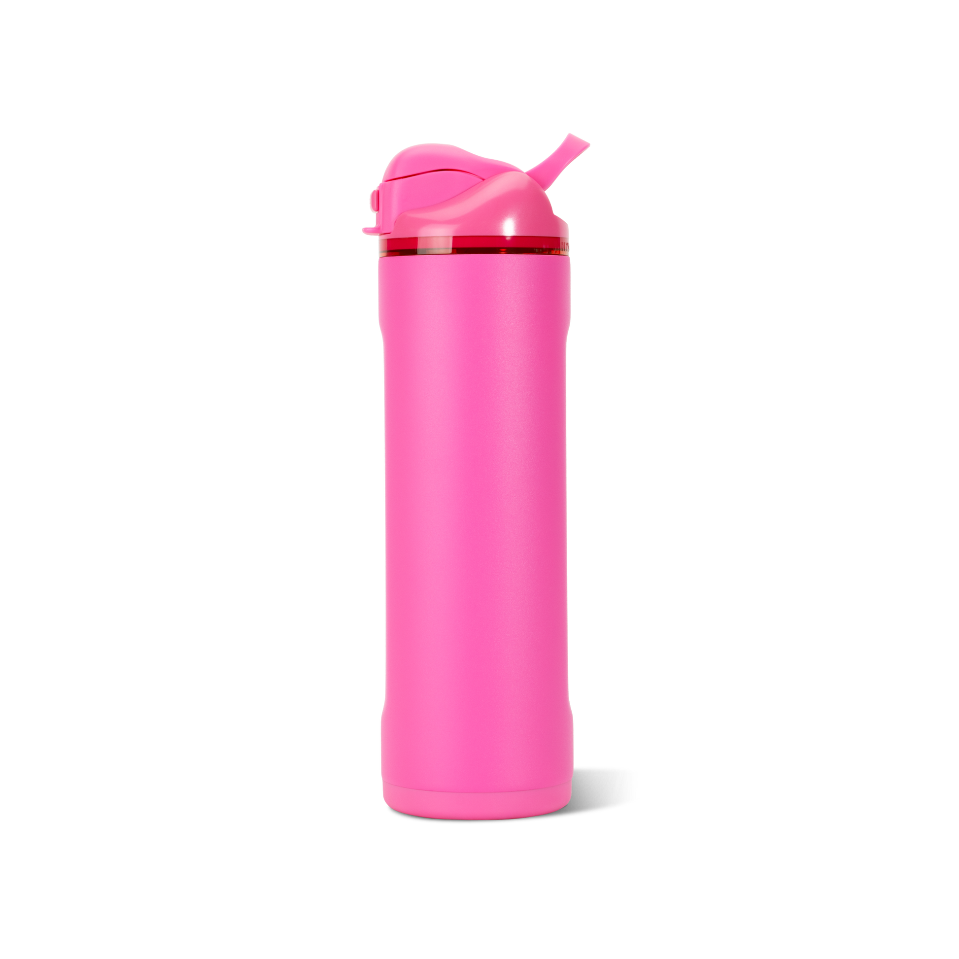 razzle-24oz-710ml-h7 Ease24-Razzle-6WPI.png