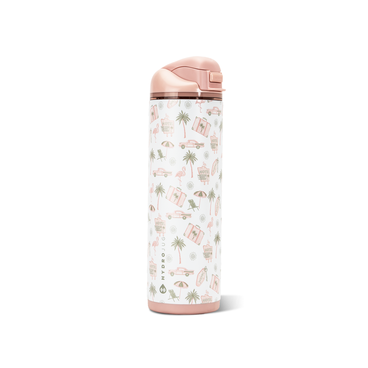 road-trip-24oz-710ml-f1 Ease24-Roadtrip-1WPI.png
