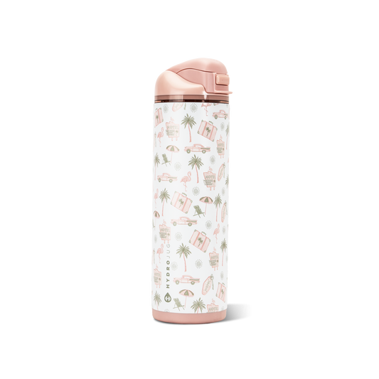 road-trip-24oz-710ml-f1 Ease24-Roadtrip-1WPI.png