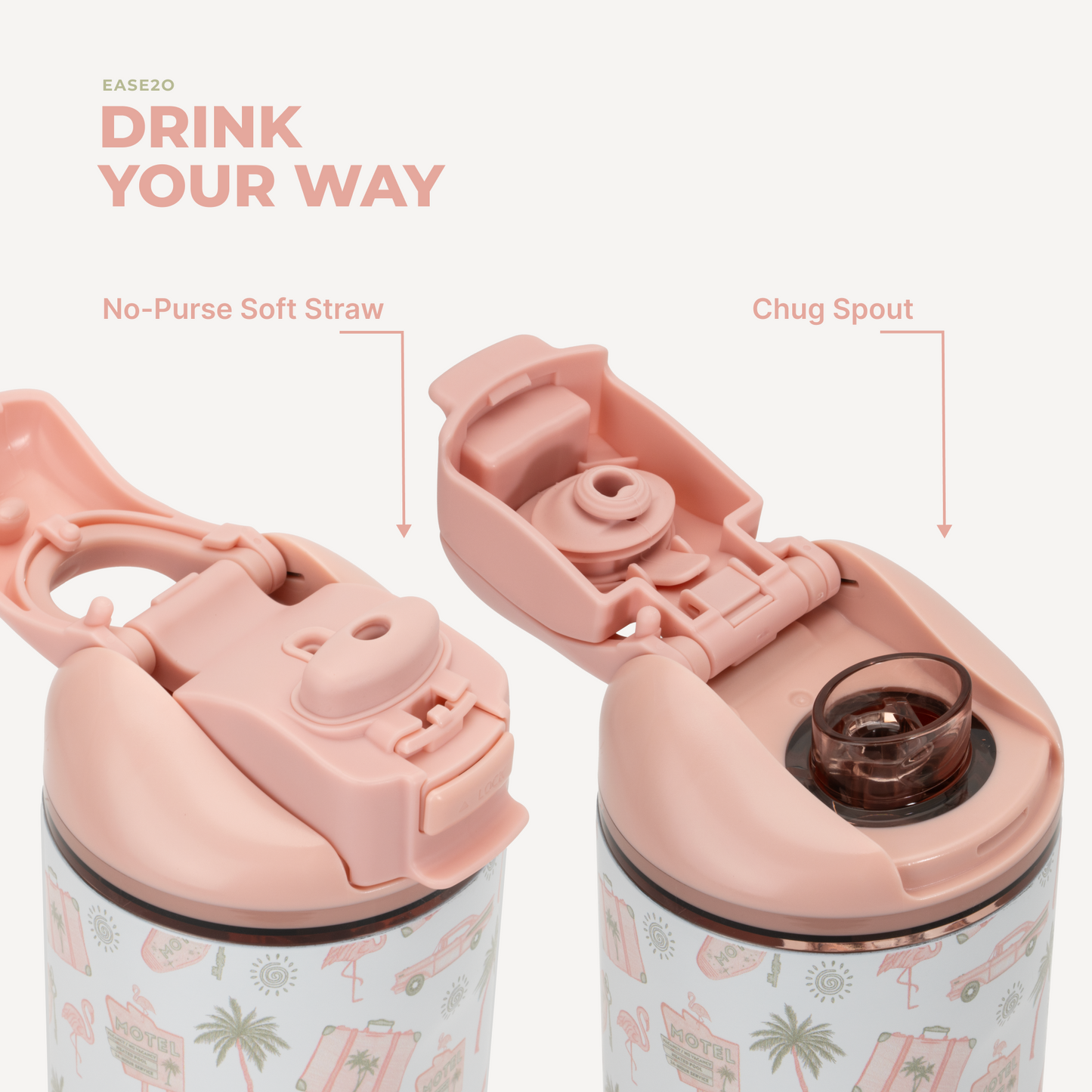 road-trip-24oz-710ml-f1 Ease24-Roadtrip-3WPI.png