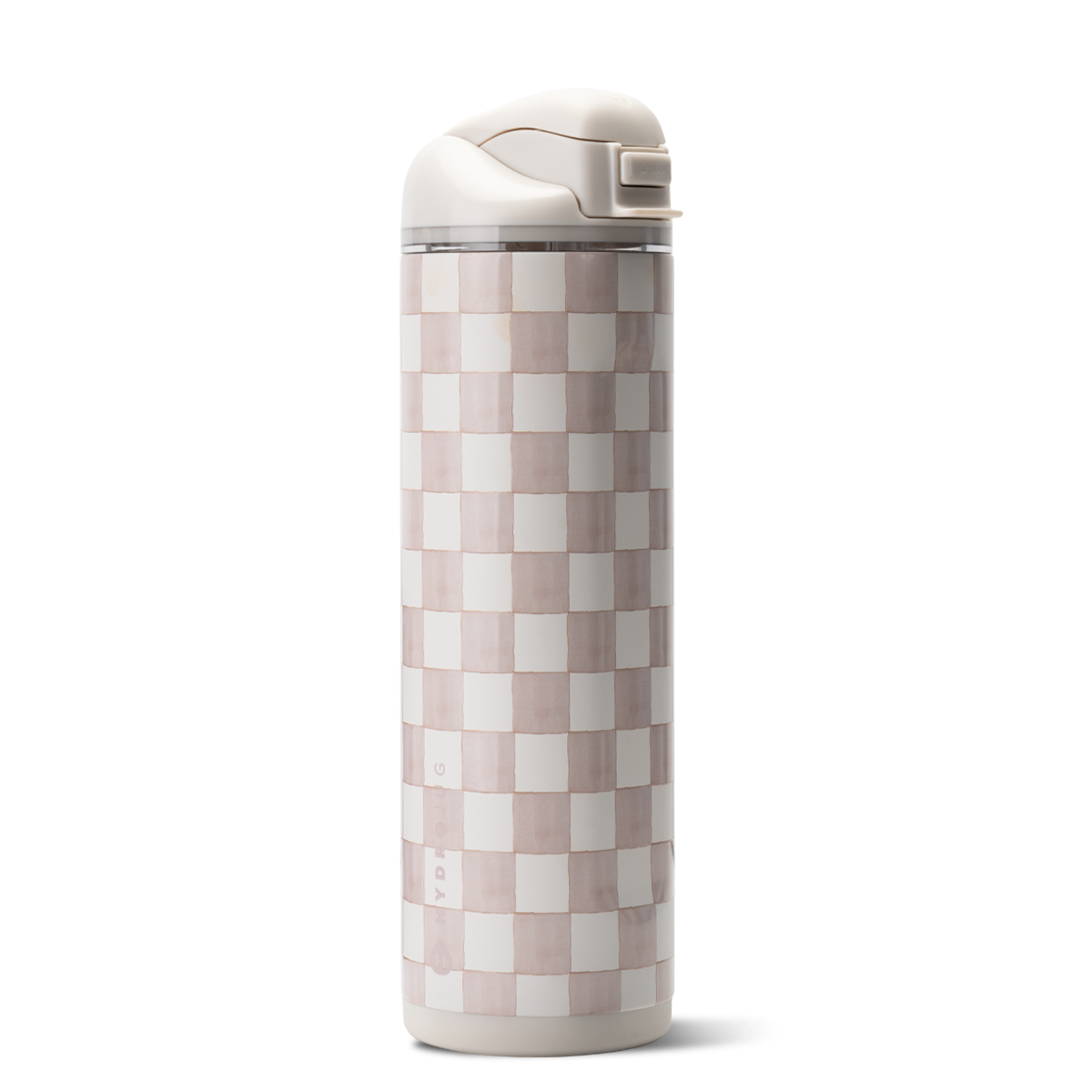 sandstone-24oz-710ml-e8 Ease24-Sandstone-WPI-1.png