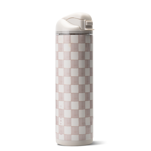 sandstone-24oz-710ml-e8 Ease24-Sandstone-WPI-1.png