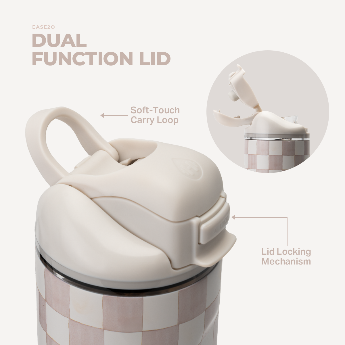 sandstone-24oz-710ml-e8 Ease24-Sandstone-WPI-2.png