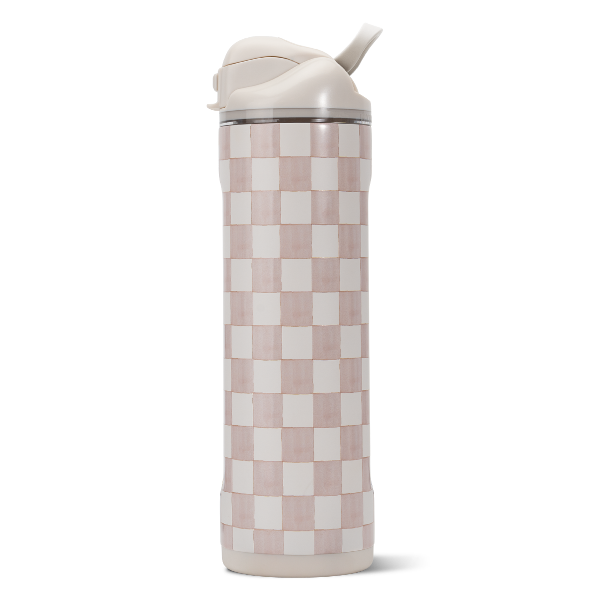 sandstone-24oz-710ml-e8 Ease24-Sandstone-WPI-6.png