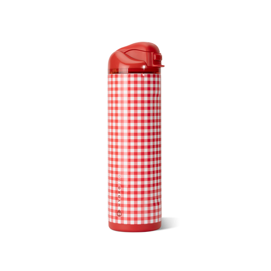 summer-picnic-24oz-710ml-b1 Ease24-SummerPicnic-1WPI.png