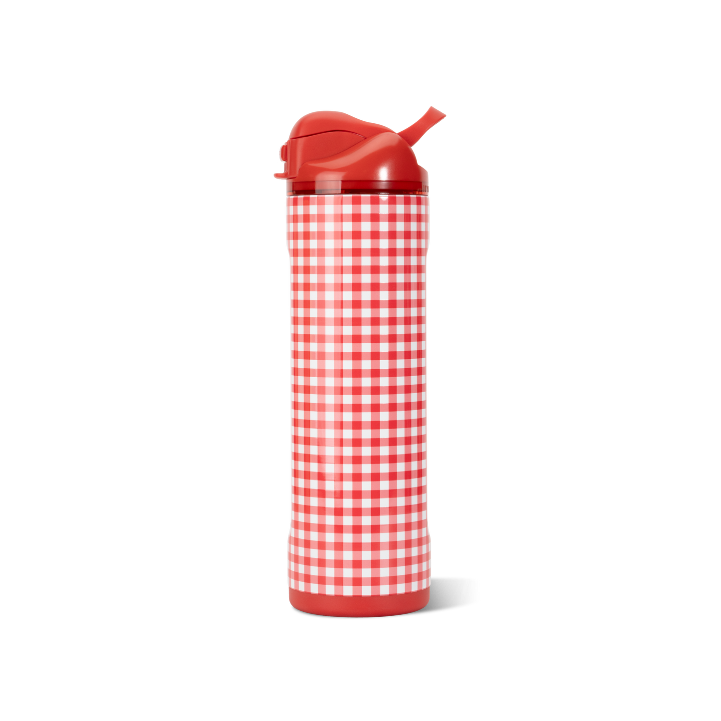 summer-picnic-24oz-710ml-b1 Ease24-SummerPicnic-6WPI.png