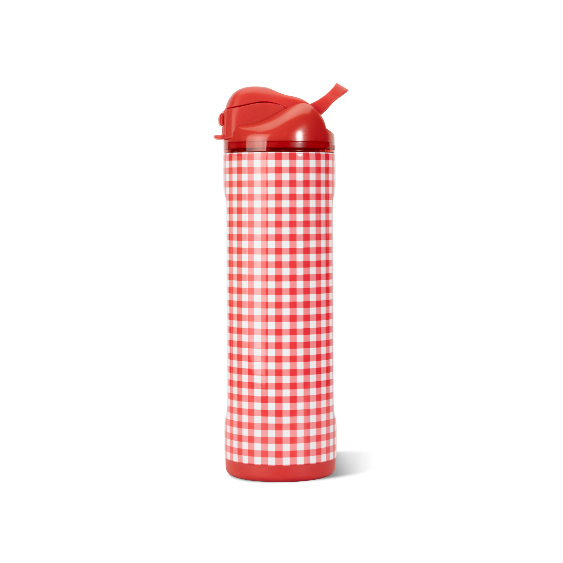 summer-picnic-24oz-710ml-b1 Ease24-SummerPicnic-6WPI.png