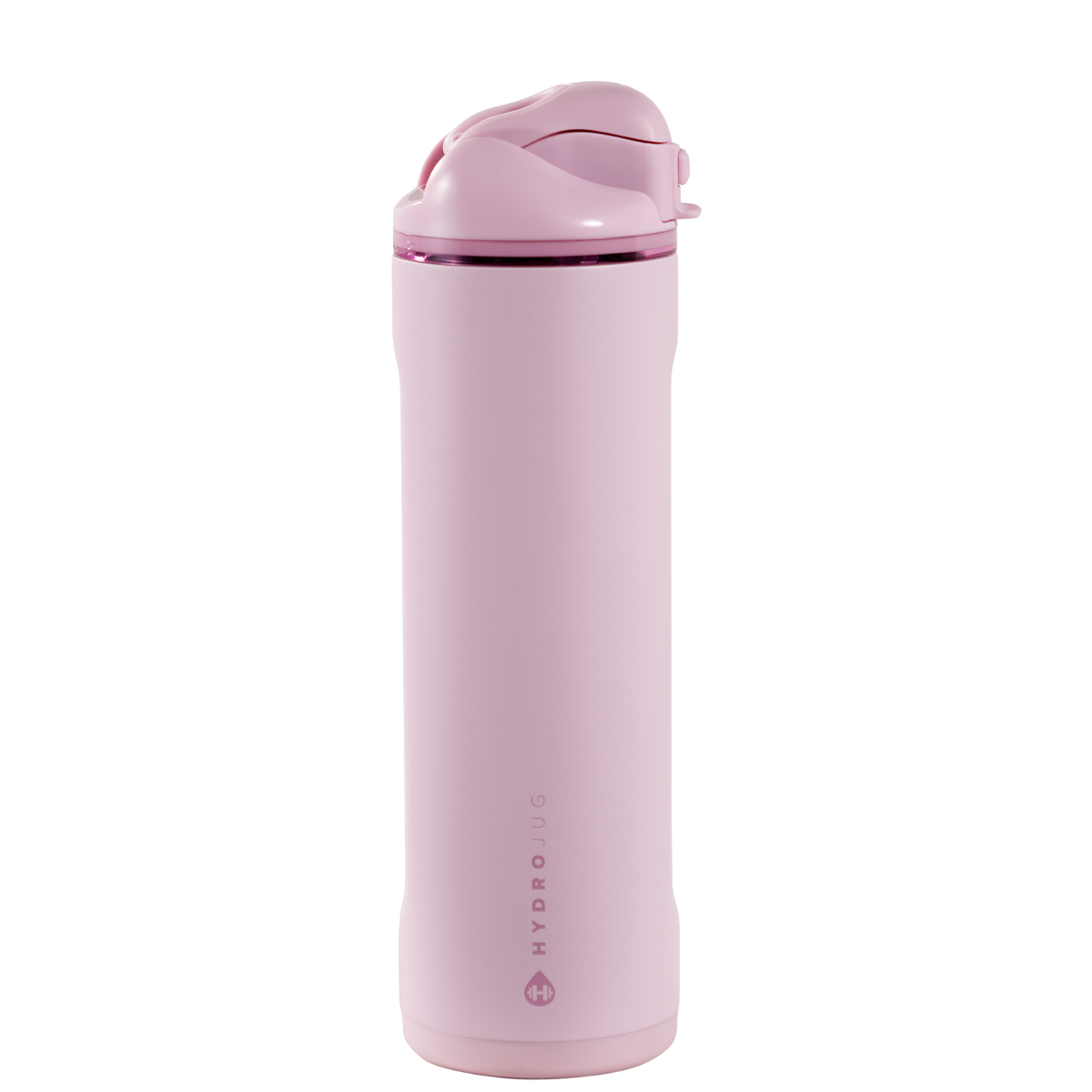 sweet-pea-24oz-710ml-u4 Ease24-Sweetpea-WPI-11.png