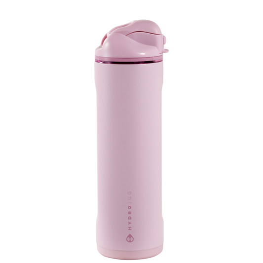 sweet-pea-24oz-710ml-u4 Ease24-Sweetpea-WPI-11.png