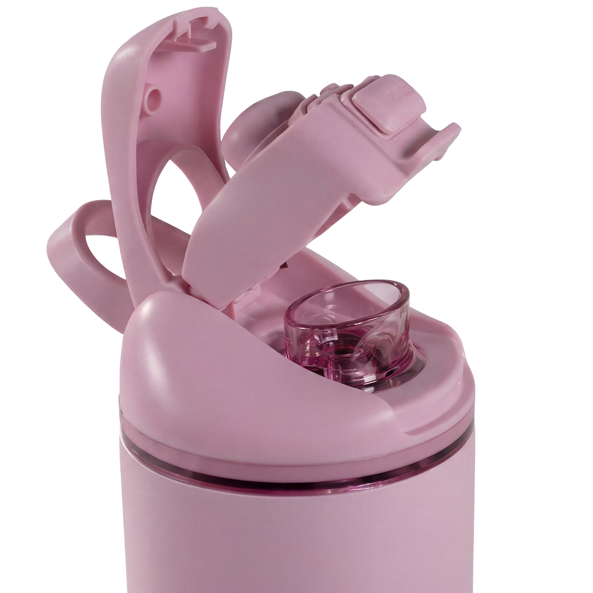 sweet-pea-24oz-710ml-u4 Ease24-Sweetpea-WPI-2.png