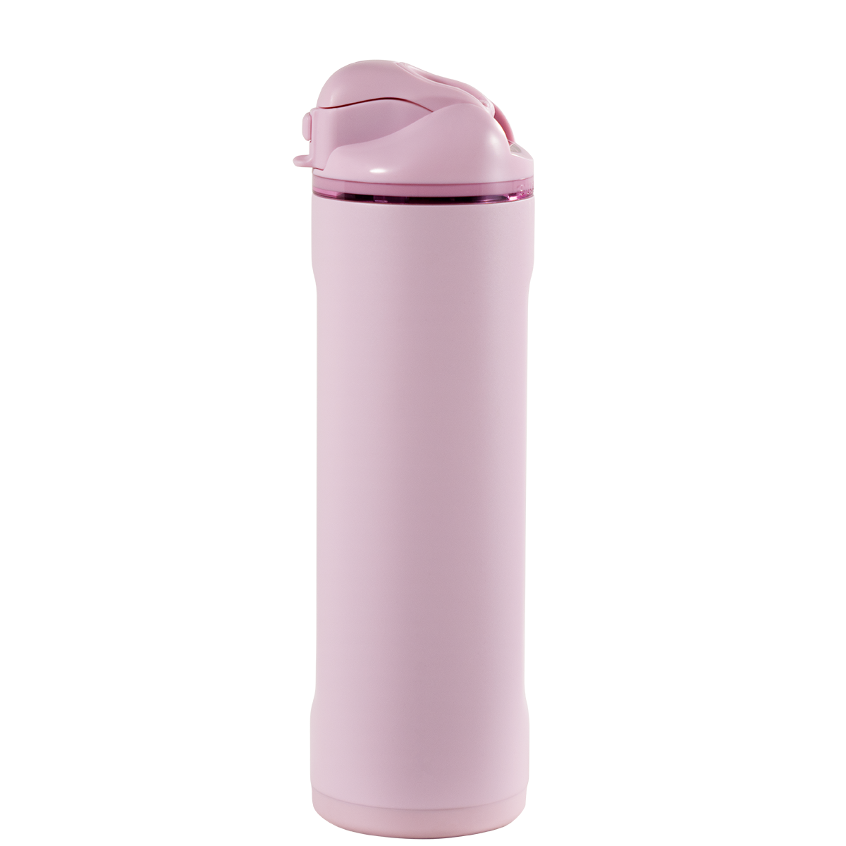 sweet-pea-24oz-710ml-u4 Ease24-Sweetpea-WPI-3.png