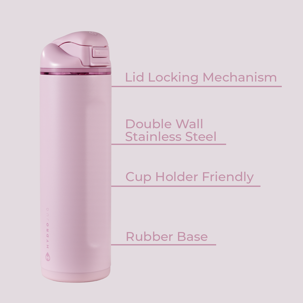 sweet-pea-24oz-710ml-u4 Ease24-Sweetpea-WPI-4.png