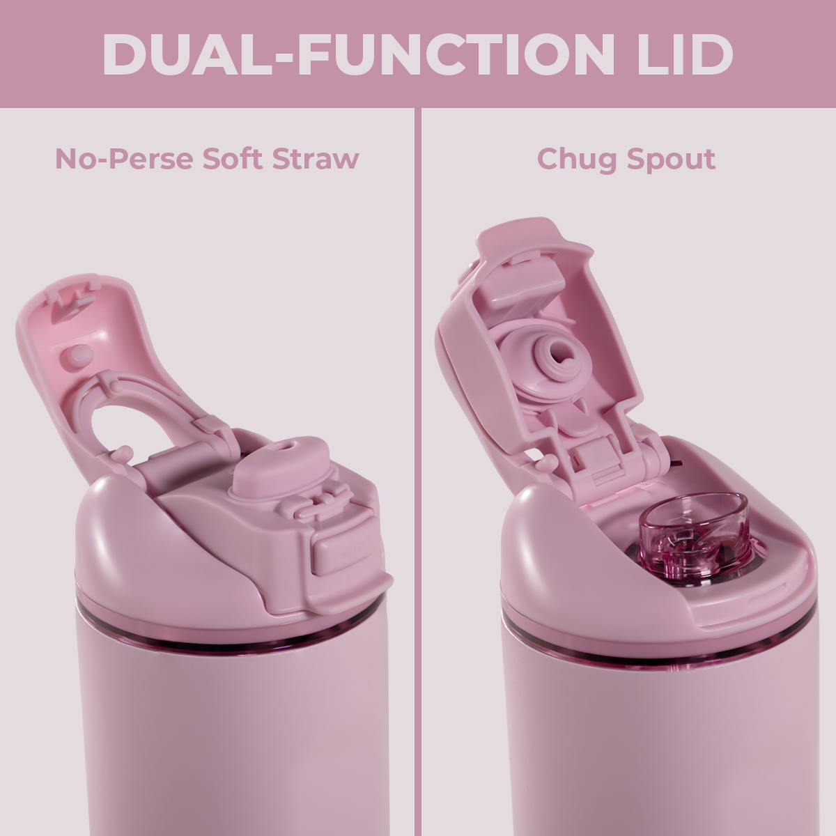sweet-pea-24oz-710ml-u4 Ease24-Sweetpea-WPI-5.png