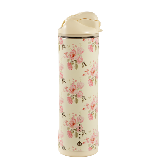 keepsake-24oz-710ml-s9 Ease24-Tulip-WPI-11.png