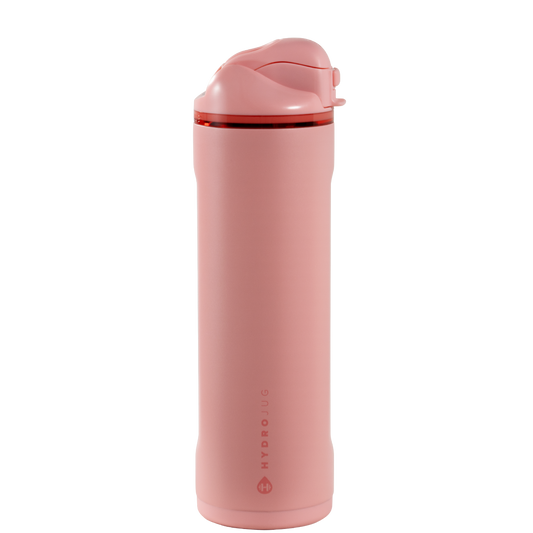 tulip-24oz-710ml-s0 Ease24-Tulip-WPI-11_e64d2bc0-bc25-48c6-9f2b-7ebd1a5eb64d.png
