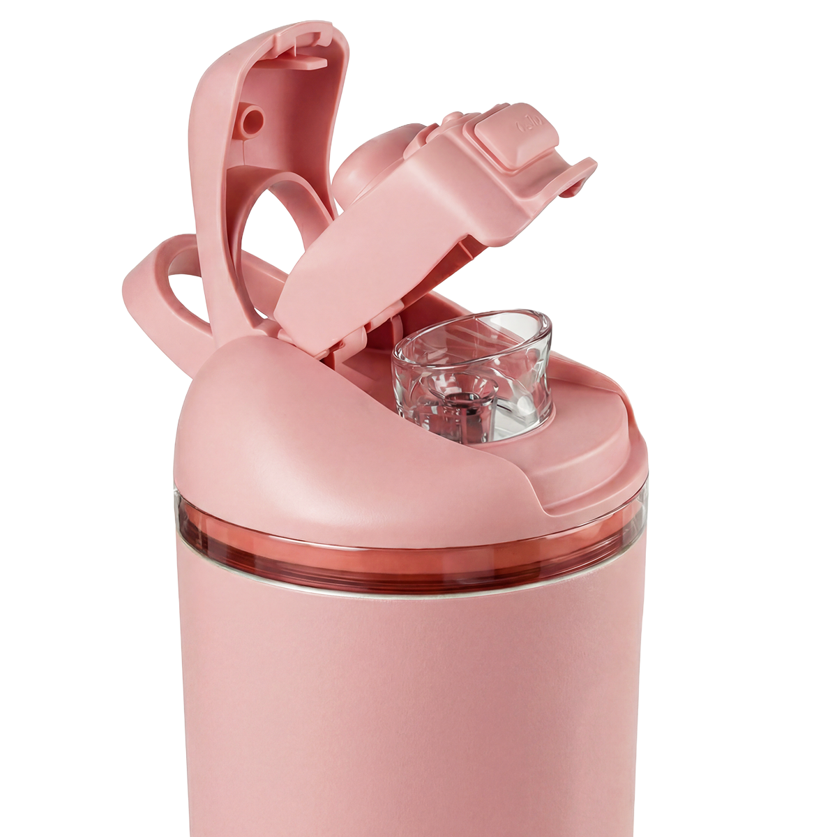 tulip-24oz-710ml-s0 Ease24-Tulip-WPI-2_f3bac33a-4ffd-40dc-8638-eb31ca09fc29.png