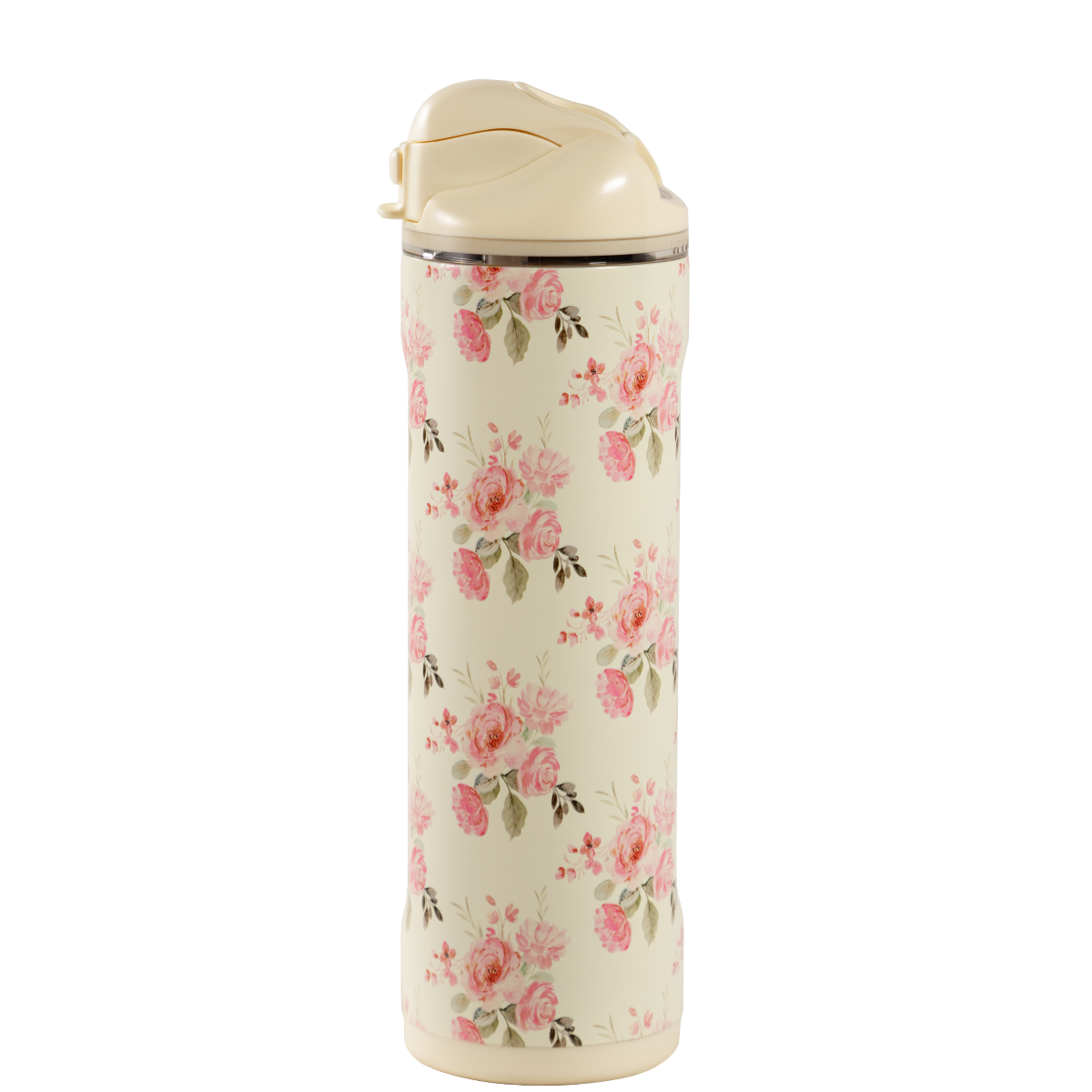 keepsake-24oz-710ml-s9 Ease24-Tulip-WPI-3.png