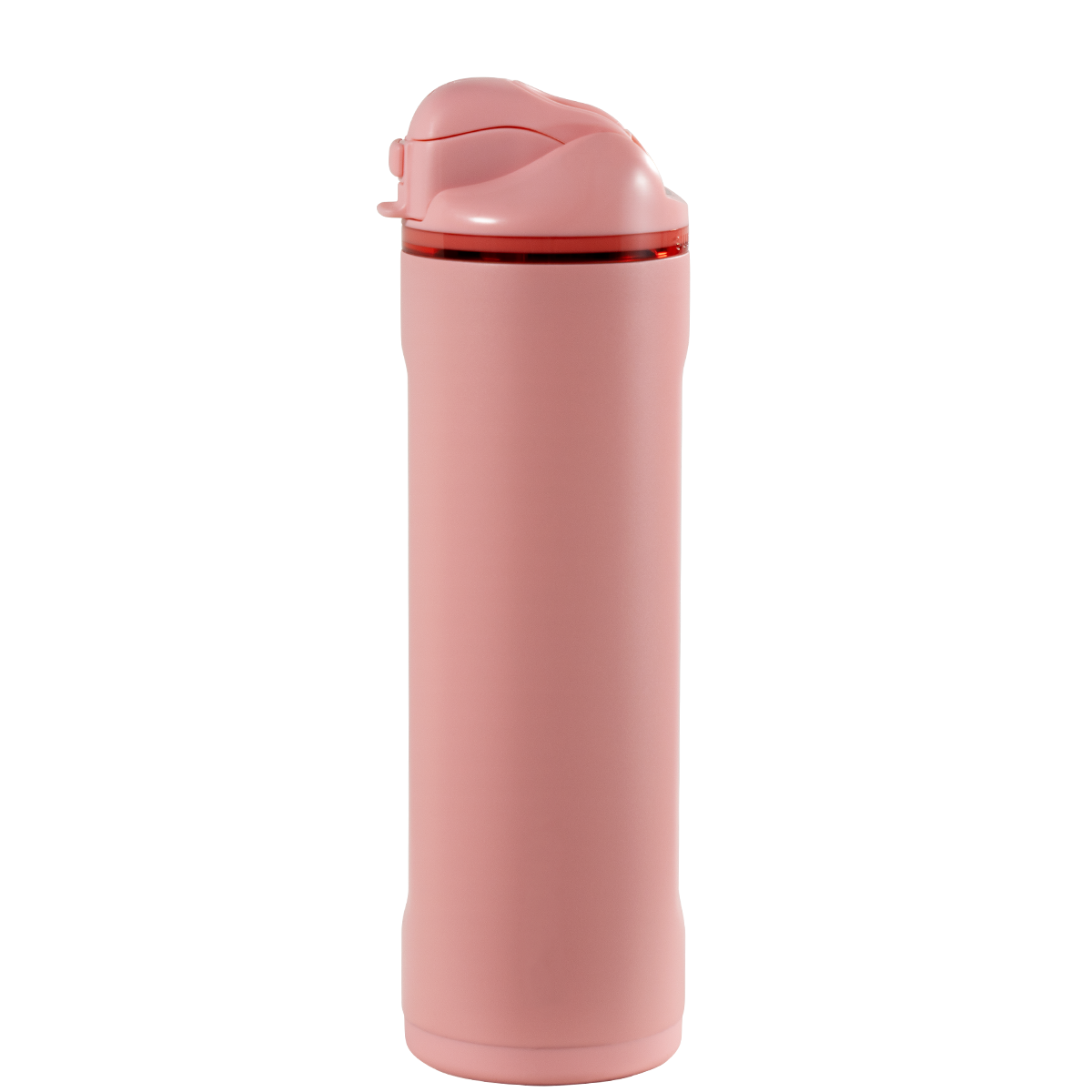 tulip-24oz-710ml-s0 Ease24-Tulip-WPI-3_2a7f26b5-6ade-4fd4-b311-ec49b9a8ff10.png