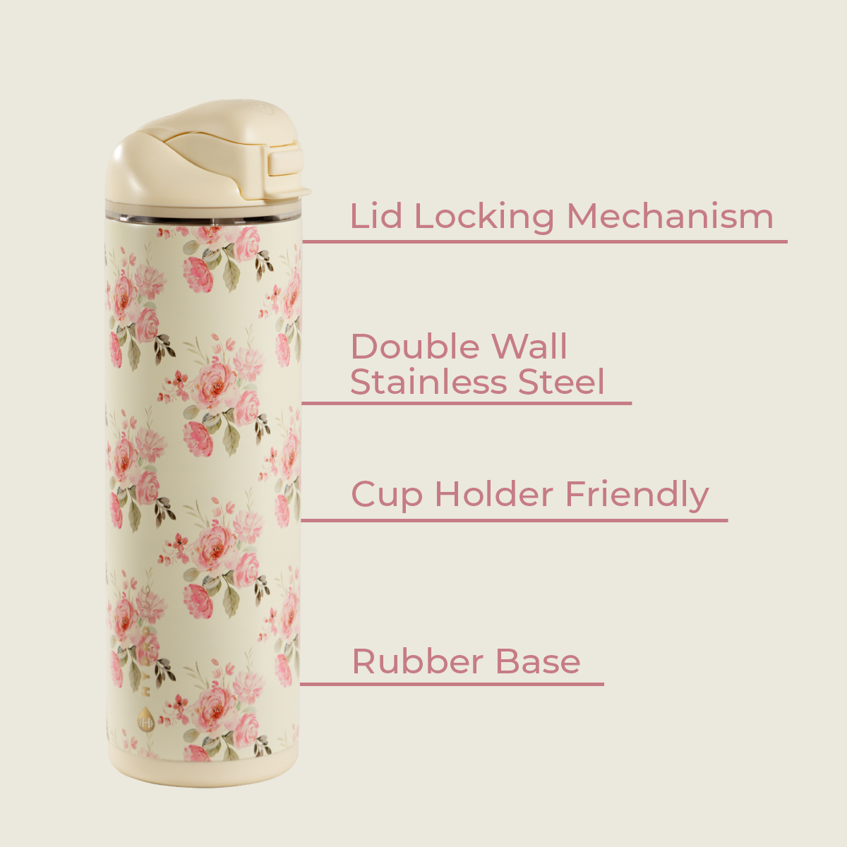keepsake-24oz-710ml-s9 Ease24-Tulip-WPI-4.png