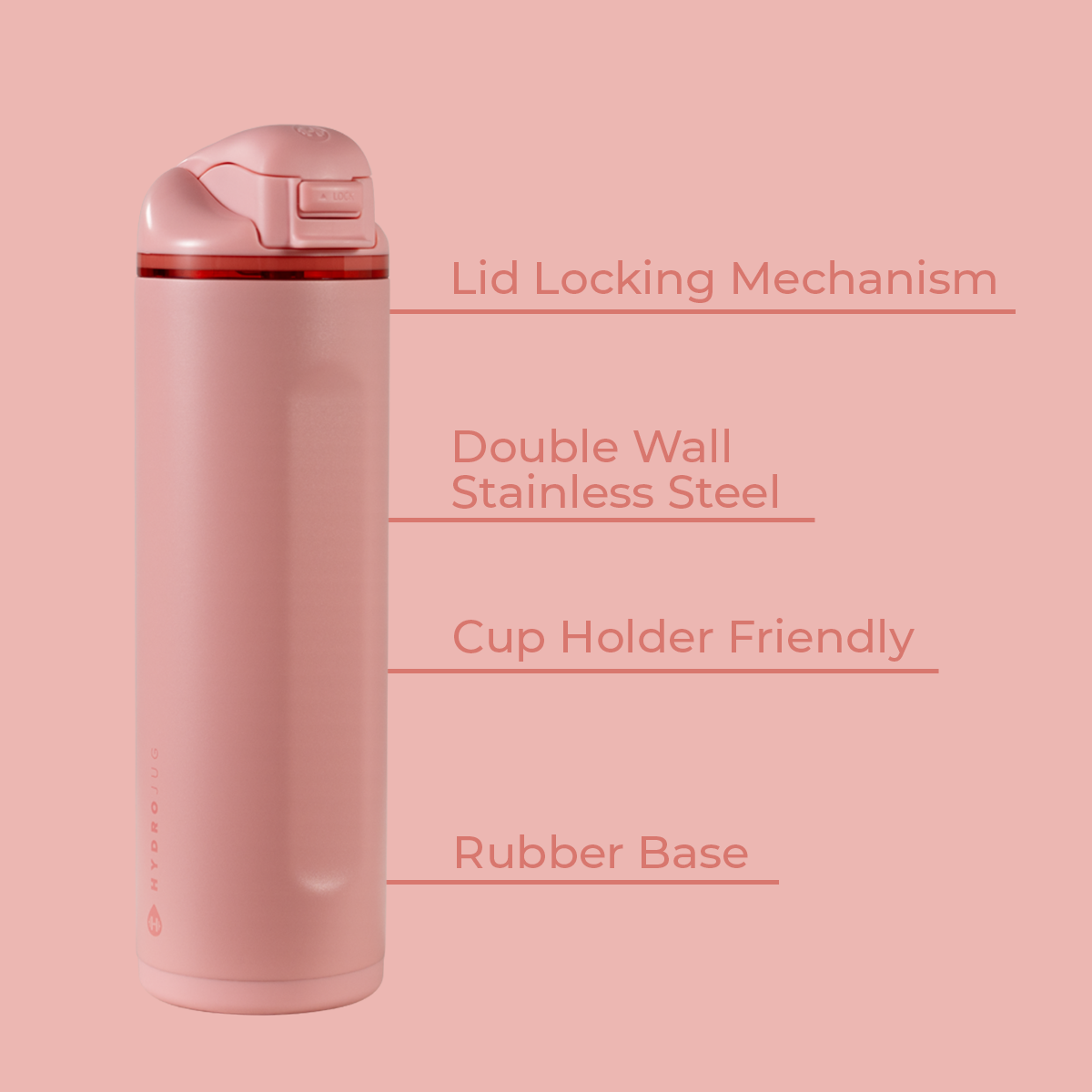 tulip-24oz-710ml-s0 Ease24-Tulip-WPI-4_43e551b6-9479-4c33-923c-fbd8ab317c94.png
