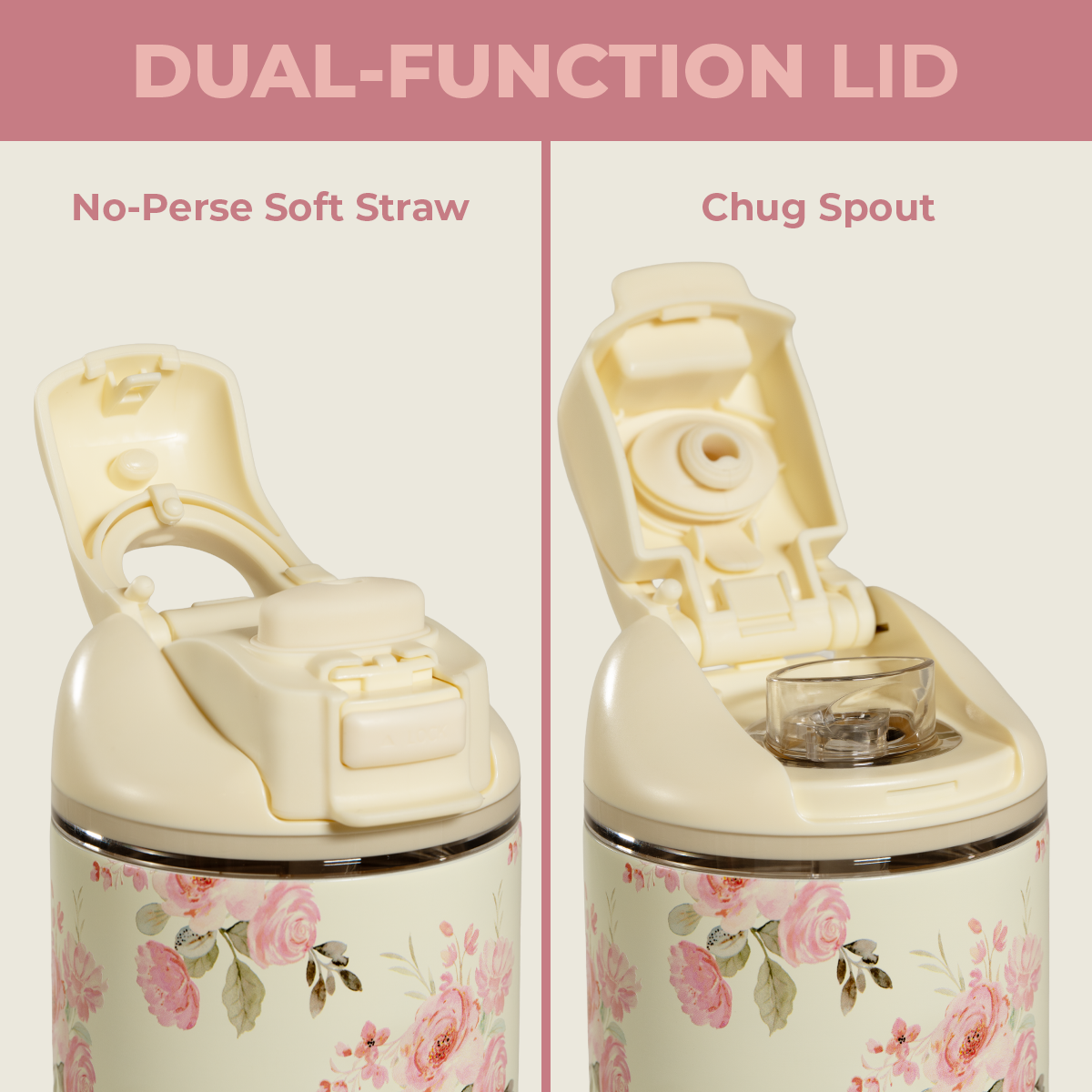 keepsake-24oz-710ml-s9 Ease24-Tulip-WPI-5.png