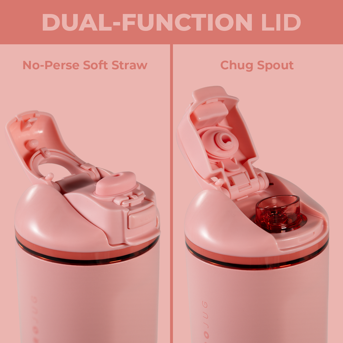tulip-24oz-710ml-s0 Ease24-Tulip-WPI-5_03266151-0c72-40ea-9c67-8295e8926f23.png