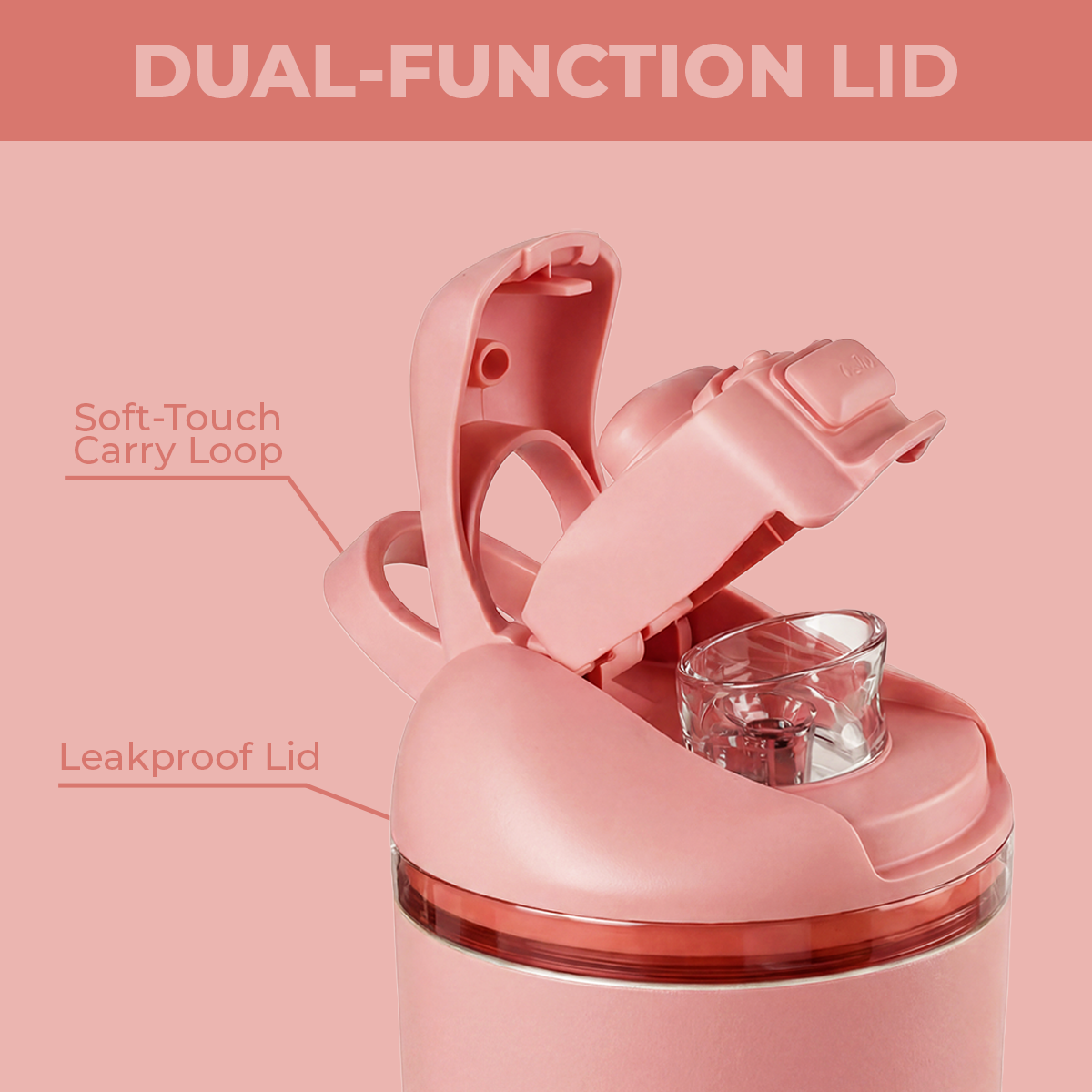 tulip-24oz-710ml-s0 Ease24-Tulip-WPI-6_ca52bb79-3733-4f38-b696-2a02330b679a.png