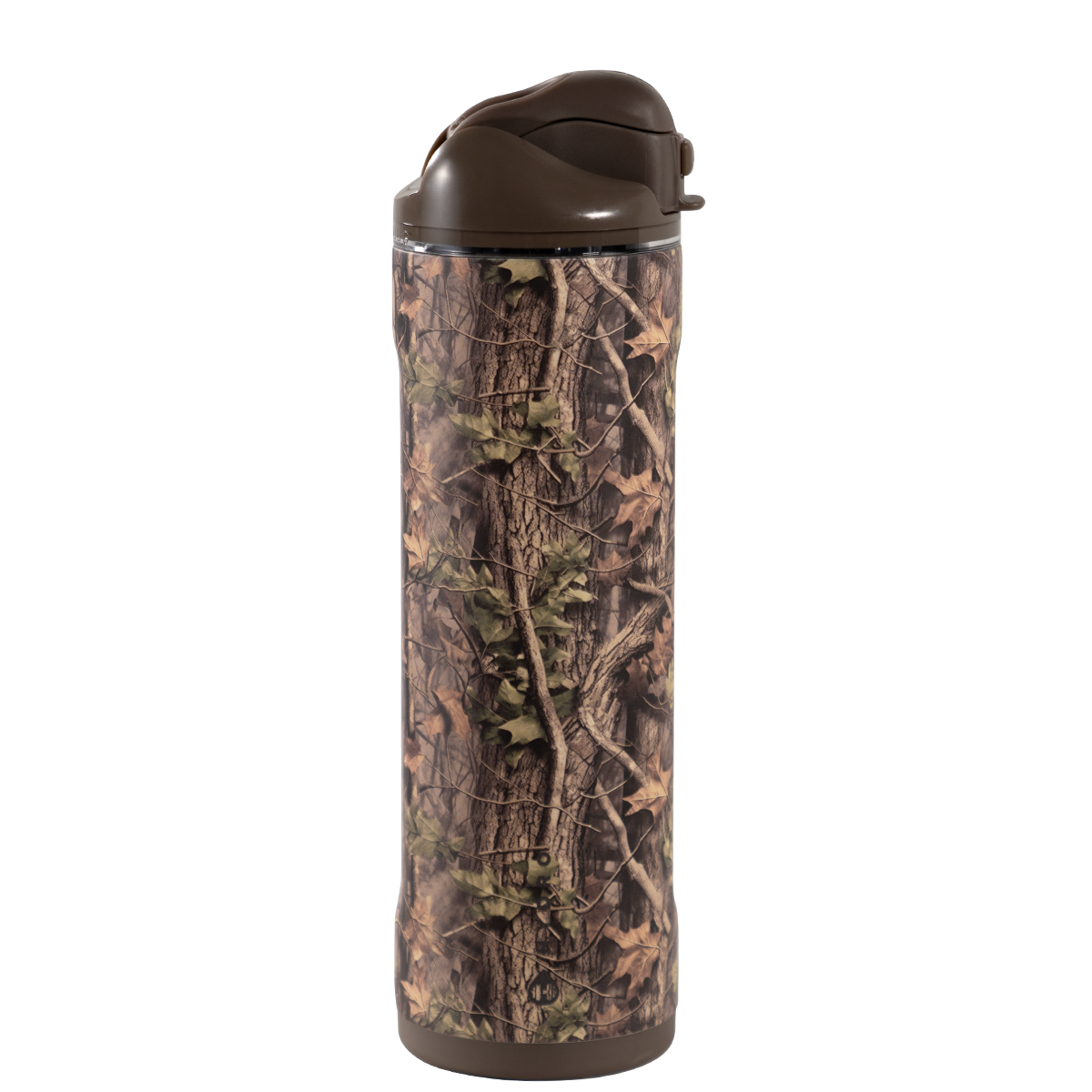 woodland-24oz-710ml-p1 Ease24-Woodland-WPI-11.png