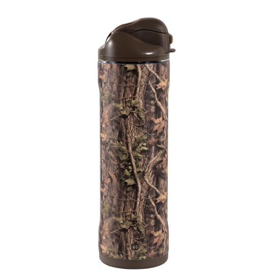woodland-24oz-710ml-p1 Ease24-Woodland-WPI-11.png