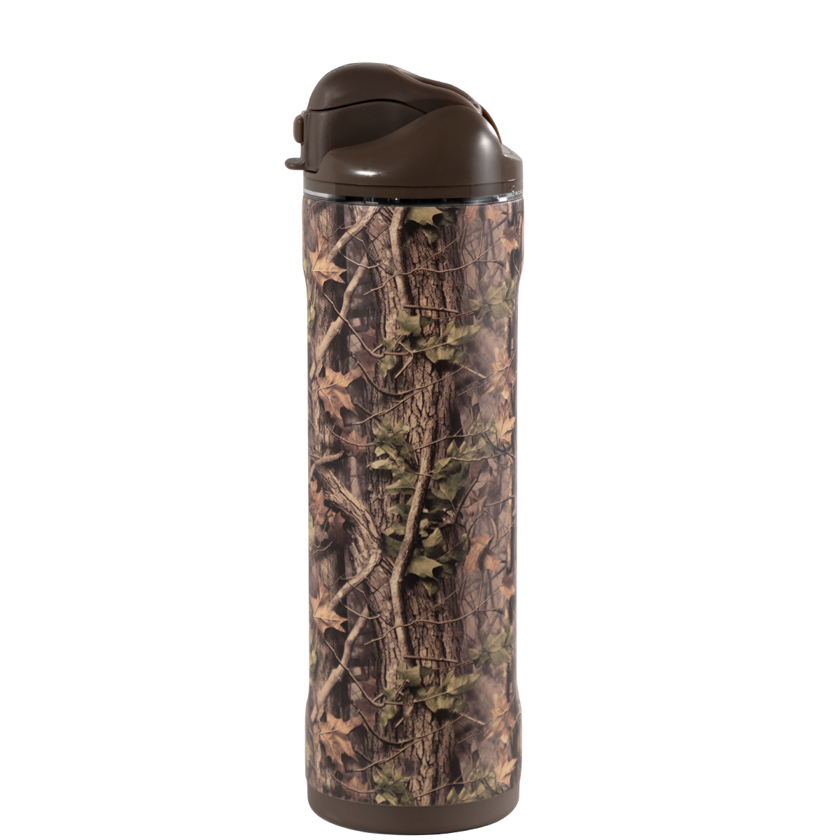 woodland-24oz-710ml-p1 Ease24-Woodland-WPI-3.png